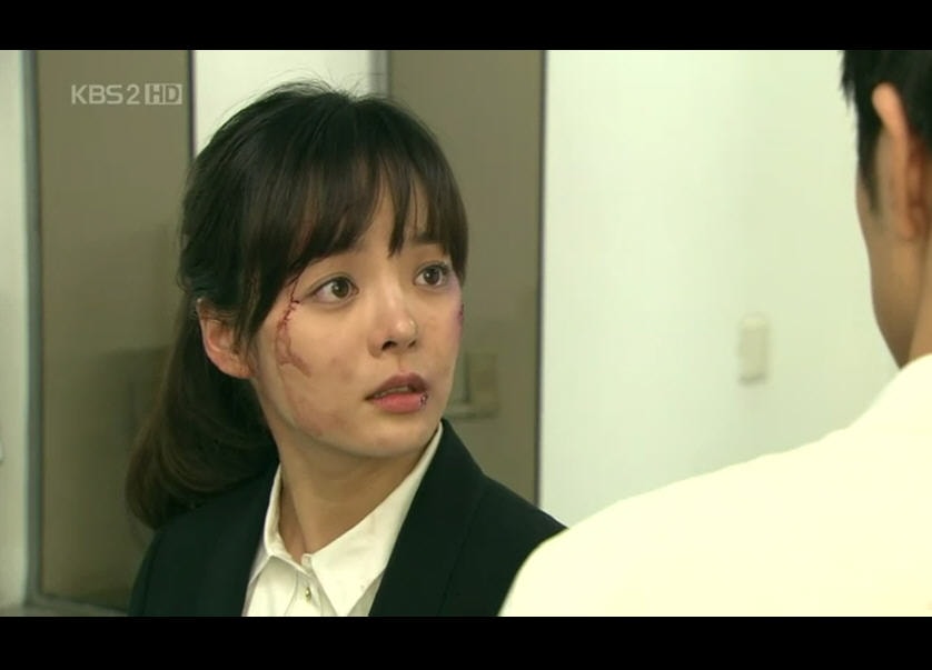 http://www.mshishang.net/pics/default/download/a7e45d49d338a0af6d16c7440dfdf3a1.jpg
