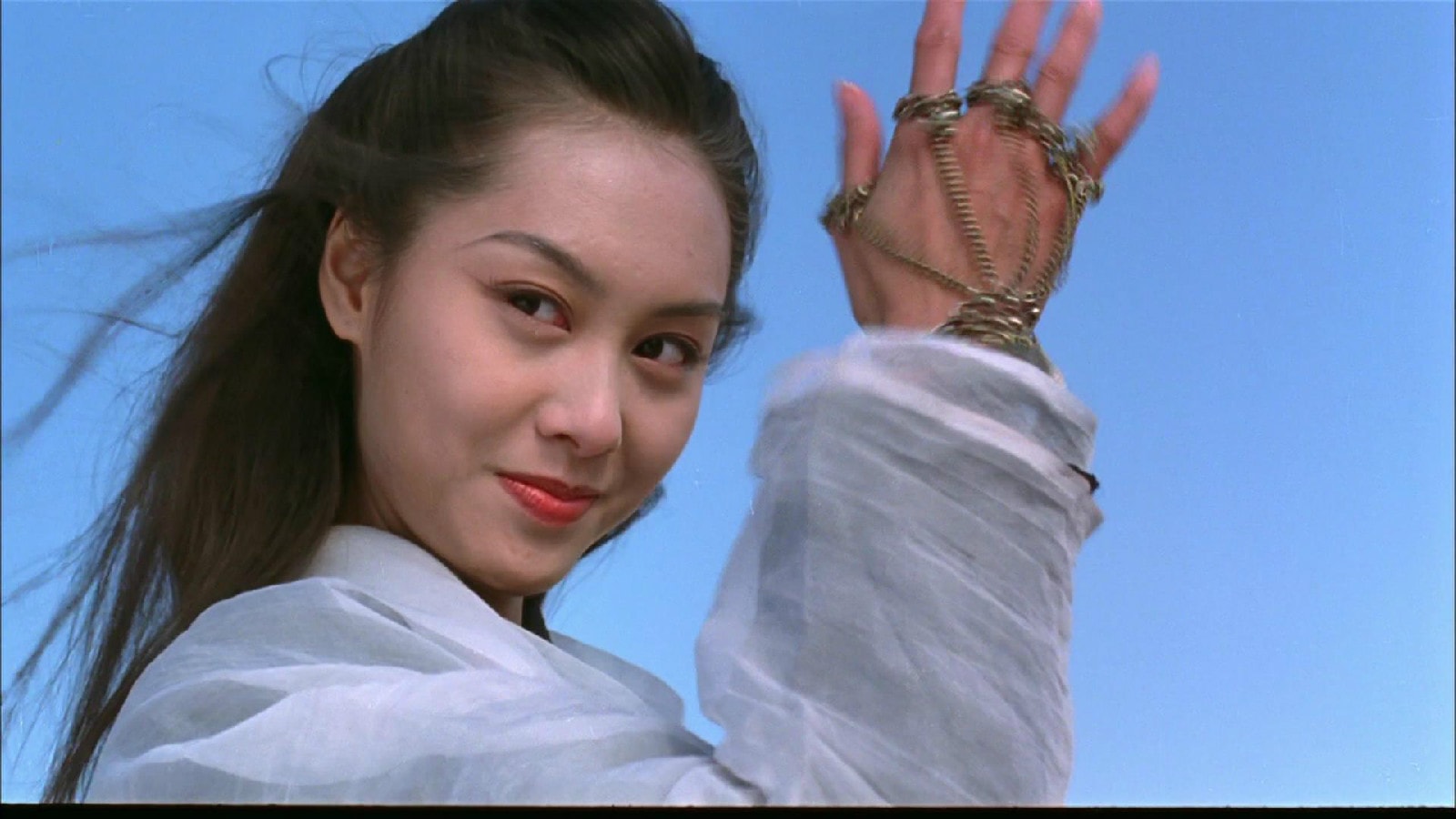 http://www.mshishang.net/pics/default/download/a7e69e49bf2acf603f9d8cce41089647.jpg