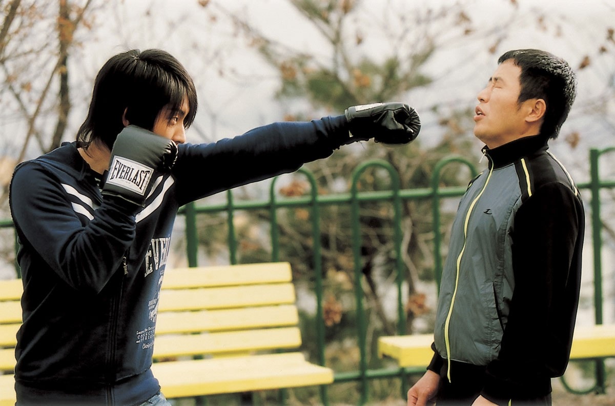 http://www.mshishang.net/pics/default/download/a7ec8a0418e78778881504a39002c26f.jpg