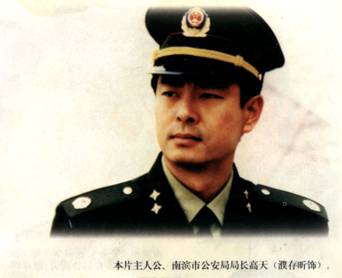 http://www.mshishang.net/pics/default/download/a7efe60c2f74e5c8a7674f41dac188f0.jpg