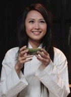 朱月仙