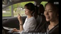 EXO漂亮妹纸听exo音乐不是一般的高兴