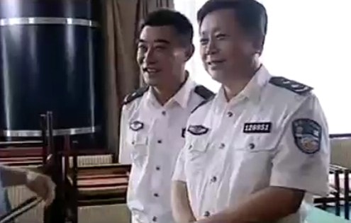 http://www.mshishang.net/pics/default/download/a7f33ab4f7fd4e0522ae5c0aa50631cd.jpg