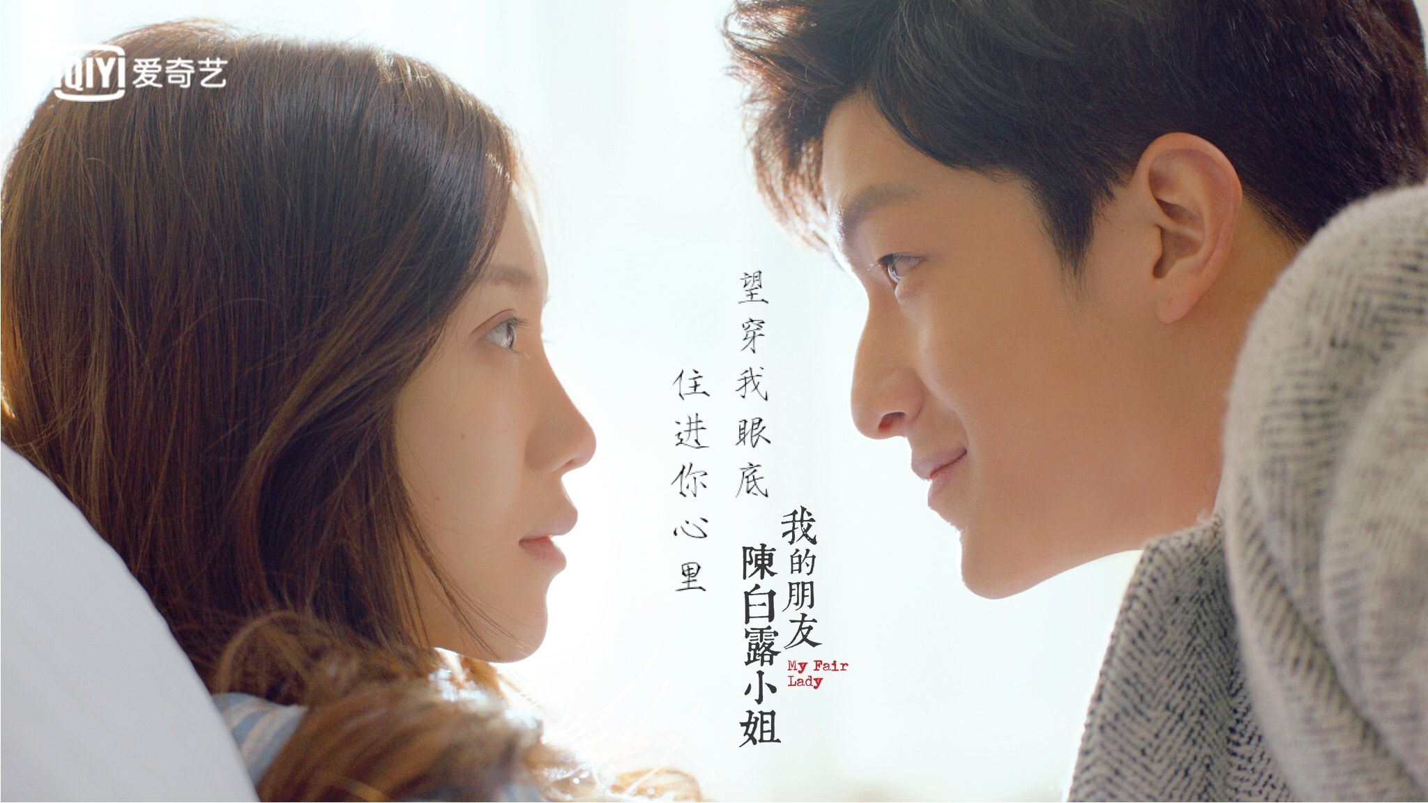 http://www.mshishang.net/pics/default/download/a7fd169b418e390f58f8d60543e9ad02.jpg
