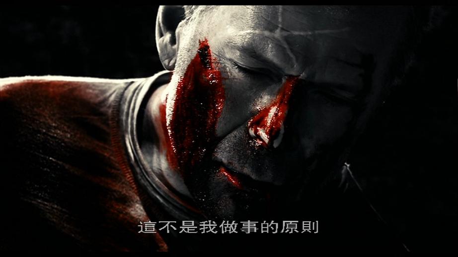 http://www.mshishang.net/pics/default/download/a7fd2492a5aceed5d03c98068115d02d.jpg