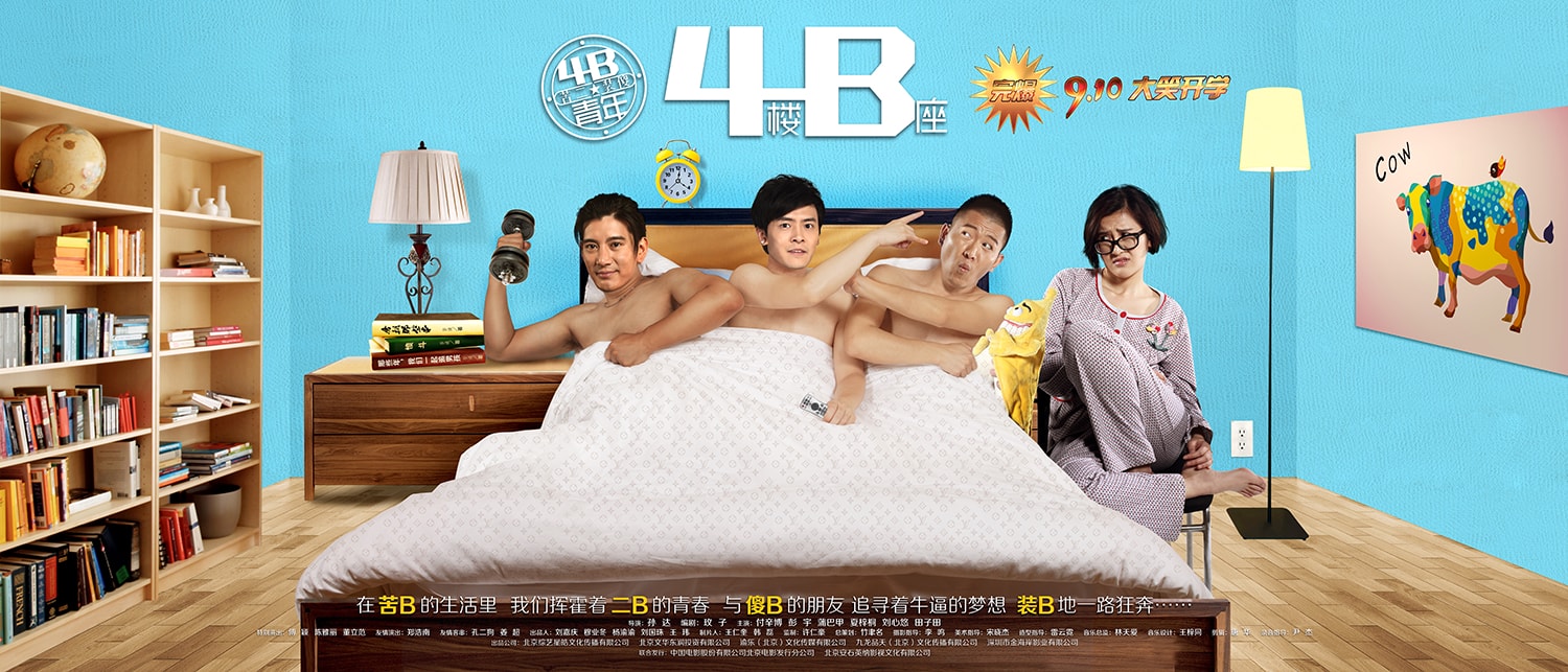 http://www.mshishang.net/pics/default/download/a7ff2d62f82a651f7a5c2fe239ae6504.jpg