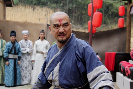http://www.mshishang.net/pics/default/download/a803082d6a0b1020918fcdf29f14a19f.jpg