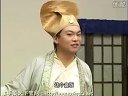 拿手菜天下——盒饭智斗张忽悠