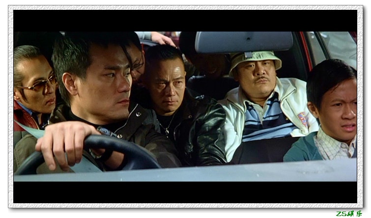 http://www.mshishang.net/pics/default/download/a81c580643fba2da2f8fb4a6d830e41a.jpg