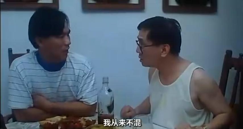 http://www.mshishang.net/pics/default/download/a81f96531d0bf597430b3d0b9f0a2dec.jpg