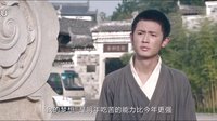 我是路人甲：茅盾说；鲁迅说；苏格拉底说