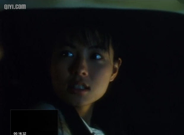 http://www.mshishang.net/pics/default/download/a82d7a44c53fe6a9cbf0018cec014ef0.jpg
