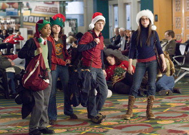 http://www.mshishang.net/pics/default/download/a82f06e786501344f749c3c6a2f441a1.jpg