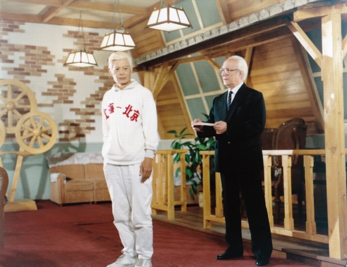 http://www.mshishang.net/pics/default/download/a8404bb45b702ea450528d4607c415bb.jpg