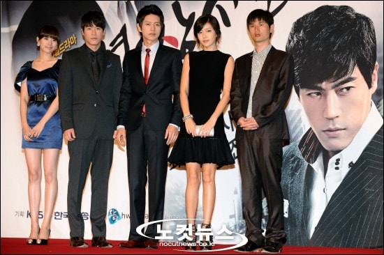 http://www.mshishang.net/pics/default/download/a8464033c9095511390d6bae57a0b943.jpg