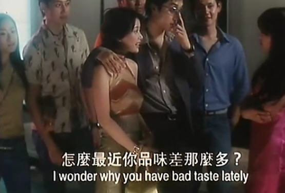 http://www.mshishang.net/pics/default/download/a847ad0d55c4d0fcf8f564c60f45d720.jpg