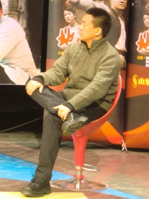 http://www.mshishang.net/pics/default/download/a8483b898e2923b33fd7db1613a70907.jpg