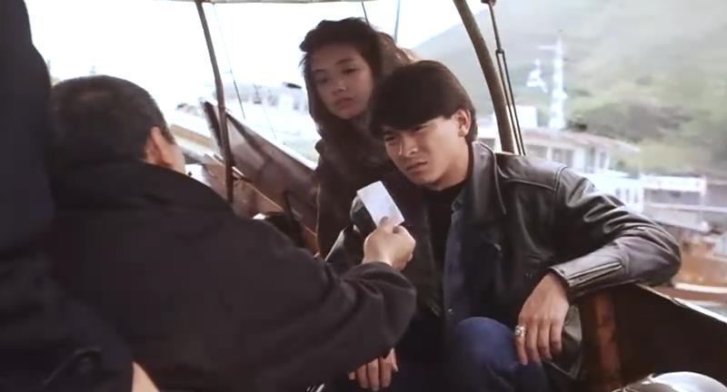 http://www.mshishang.net/pics/default/download/a849541a43ab842e336bd2ec23e33d1c.jpg