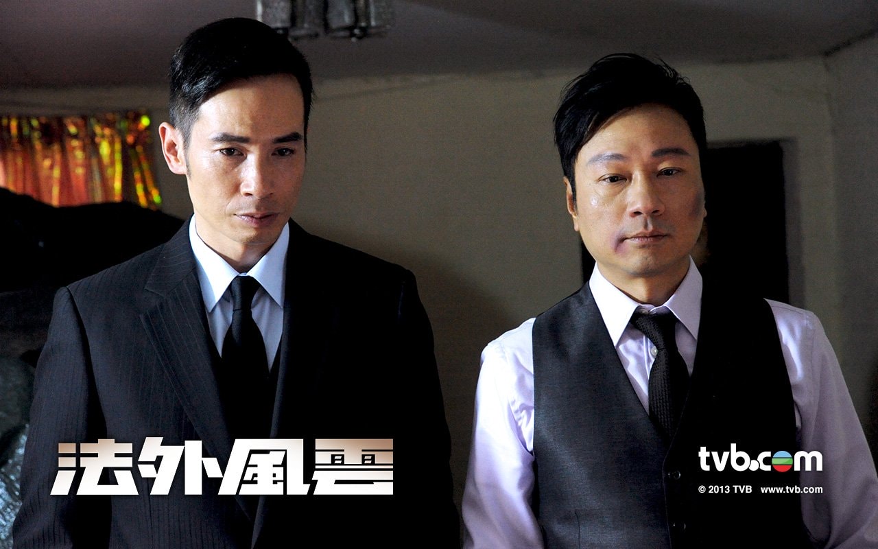 http://www.mshishang.net/pics/default/download/a84d339fe7501c1a11e191dccc9b91e3.jpg