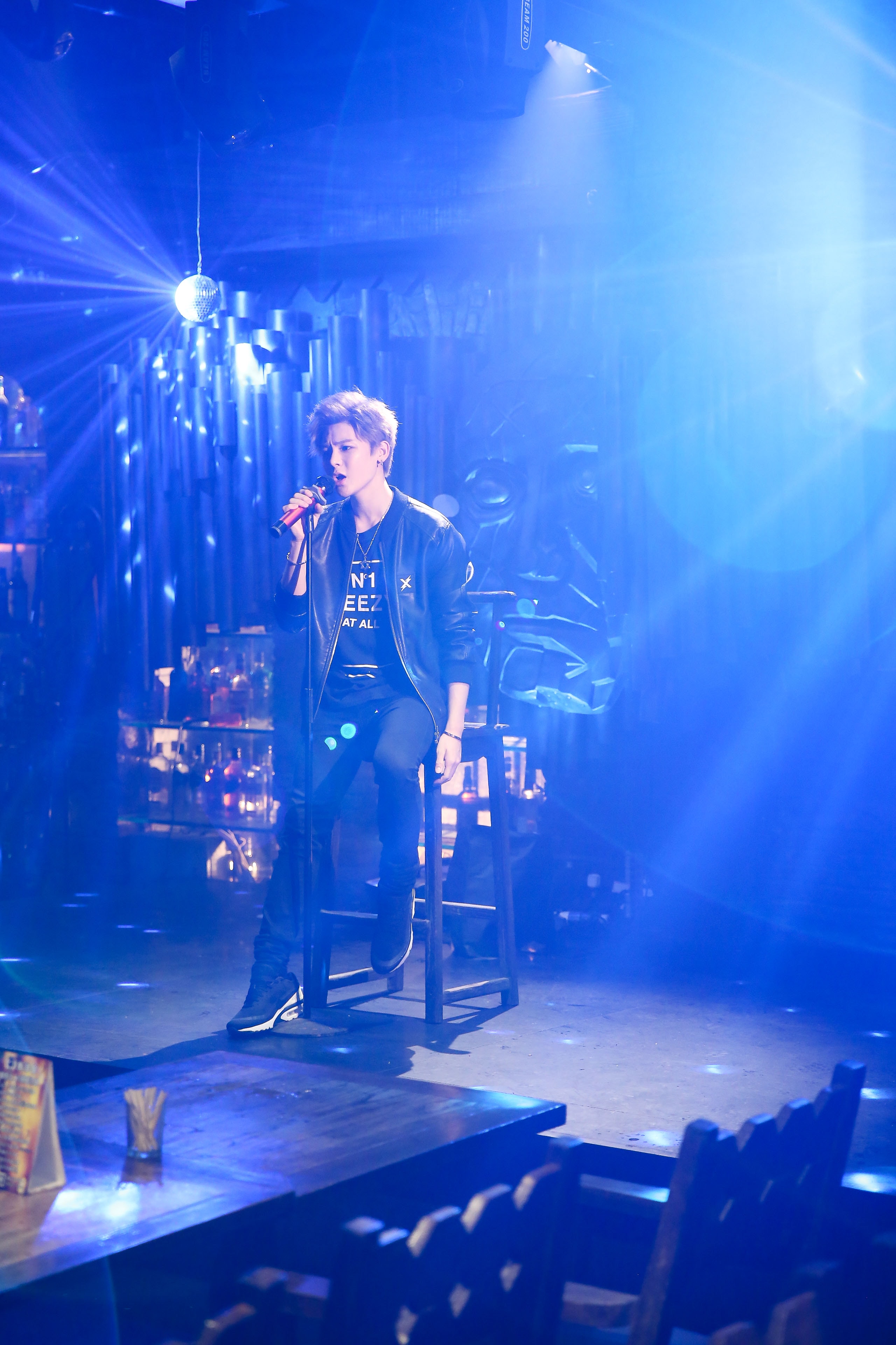http://www.mshishang.net/pics/default/download/a84e313155e657743f1a2283ac0f8555.jpg