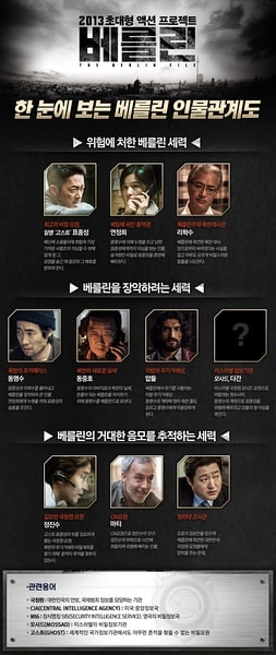 http://www.mshishang.net/pics/default/download/a85650032144d418e0a4d1c200ad4277.jpg
