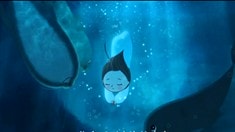 中文版预告片2