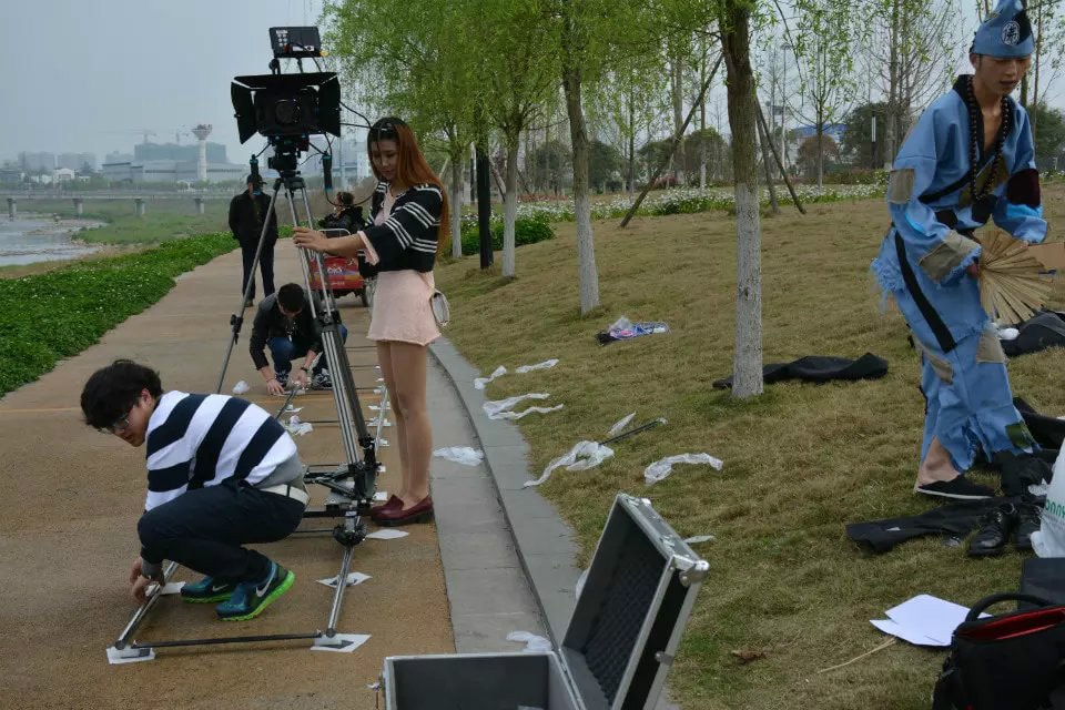 http://www.mshishang.net/pics/default/download/a85ac2fa6077e40e88a8dfe7d6bc2efe.jpg