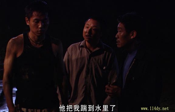 http://www.mshishang.net/pics/default/download/a85e269b9400c2b5974026a04d4face7.jpg