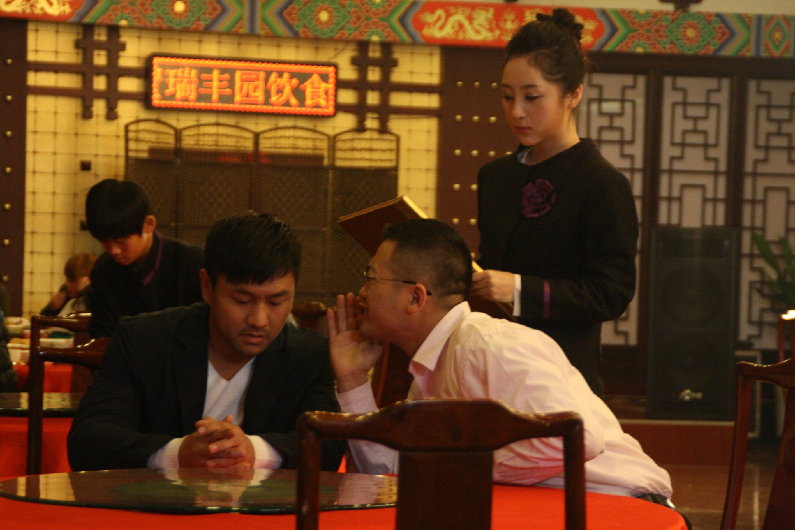 http://www.mshishang.net/pics/default/download/a85ec5fe9594cb30e0b9603837a67ae8.jpg