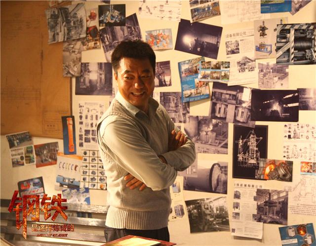 http://www.mshishang.net/pics/default/download/a85ee1cd755172786c5f404d843d6167.jpg
