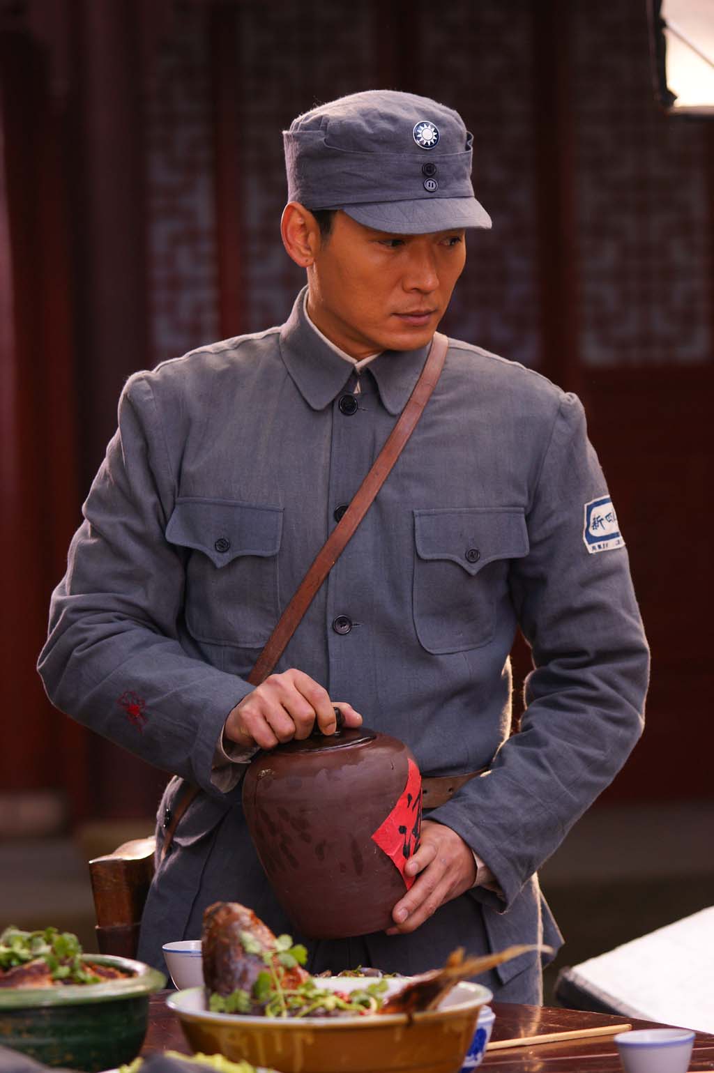 http://www.mshishang.net/pics/default/download/a862ee94047a231beb1d20802a54ca26.jpg