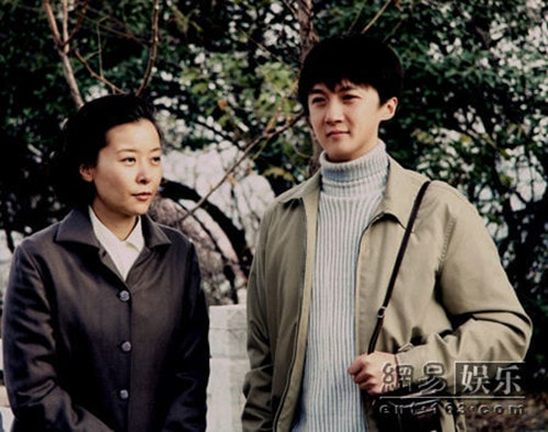 http://www.mshishang.net/pics/default/download/a86332567d1f7a01e5fdd229fa122836.jpg
