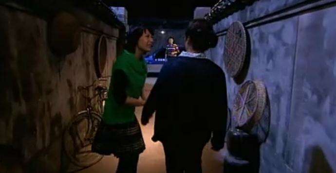 http://www.mshishang.net/pics/default/download/a863392ec017383471a44942bcb78054.jpg