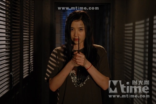 http://www.mshishang.net/pics/default/download/a864f4ae5e5182865694fb65b1fd7765.jpg