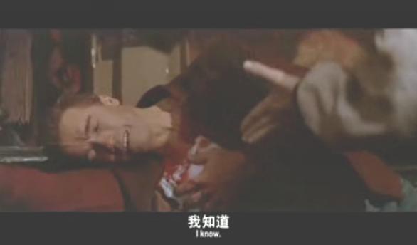 http://www.mshishang.net/pics/default/download/a865a5871e5ab8c4529162a5e78abb1e.jpg