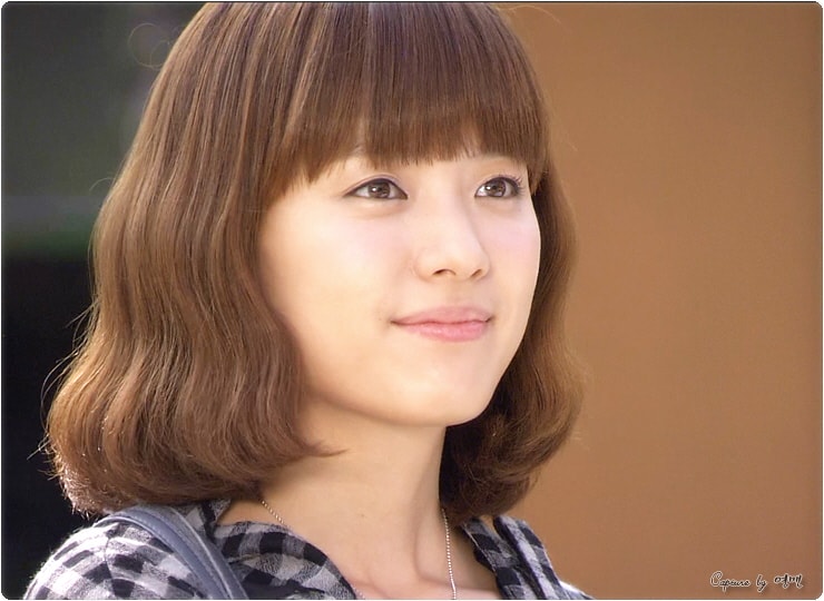 http://www.mshishang.net/pics/default/download/a868337bf488e8ee824059f90a832920.jpg