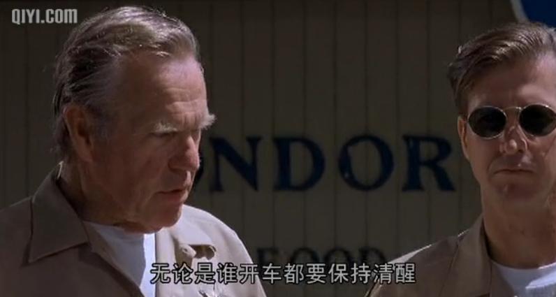 http://www.mshishang.net/pics/default/download/a86996d3f0a35f37394c15c0832226fc.jpg