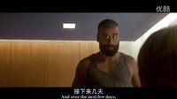 机械姬