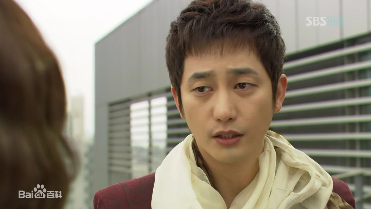 http://www.mshishang.net/pics/default/download/a875ee216a7ec1a92632564deda0c6c9.jpg