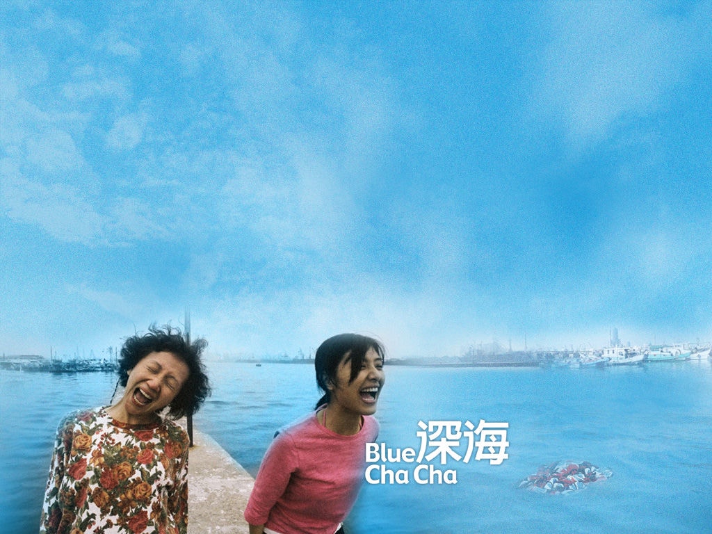 http://www.mshishang.net/pics/default/download/a87785cbd45867a855eb19020fa420a2.jpg