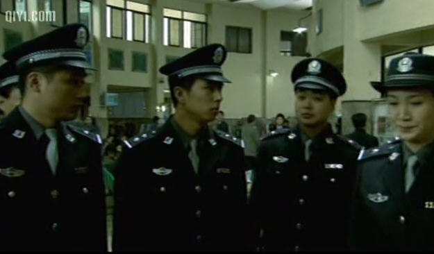 http://www.mshishang.net/pics/default/download/a877af38997a005bce172b4d5ce411f6.jpg