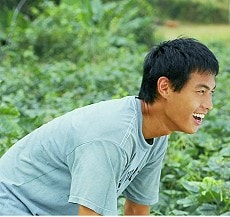 http://www.mshishang.net/pics/default/download/a882a1f109ef949b706e67684ef11fa7.jpg