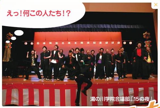 http://www.mshishang.net/pics/default/download/a88334bc8949f33ca2cccd9ba5d61b09.jpg