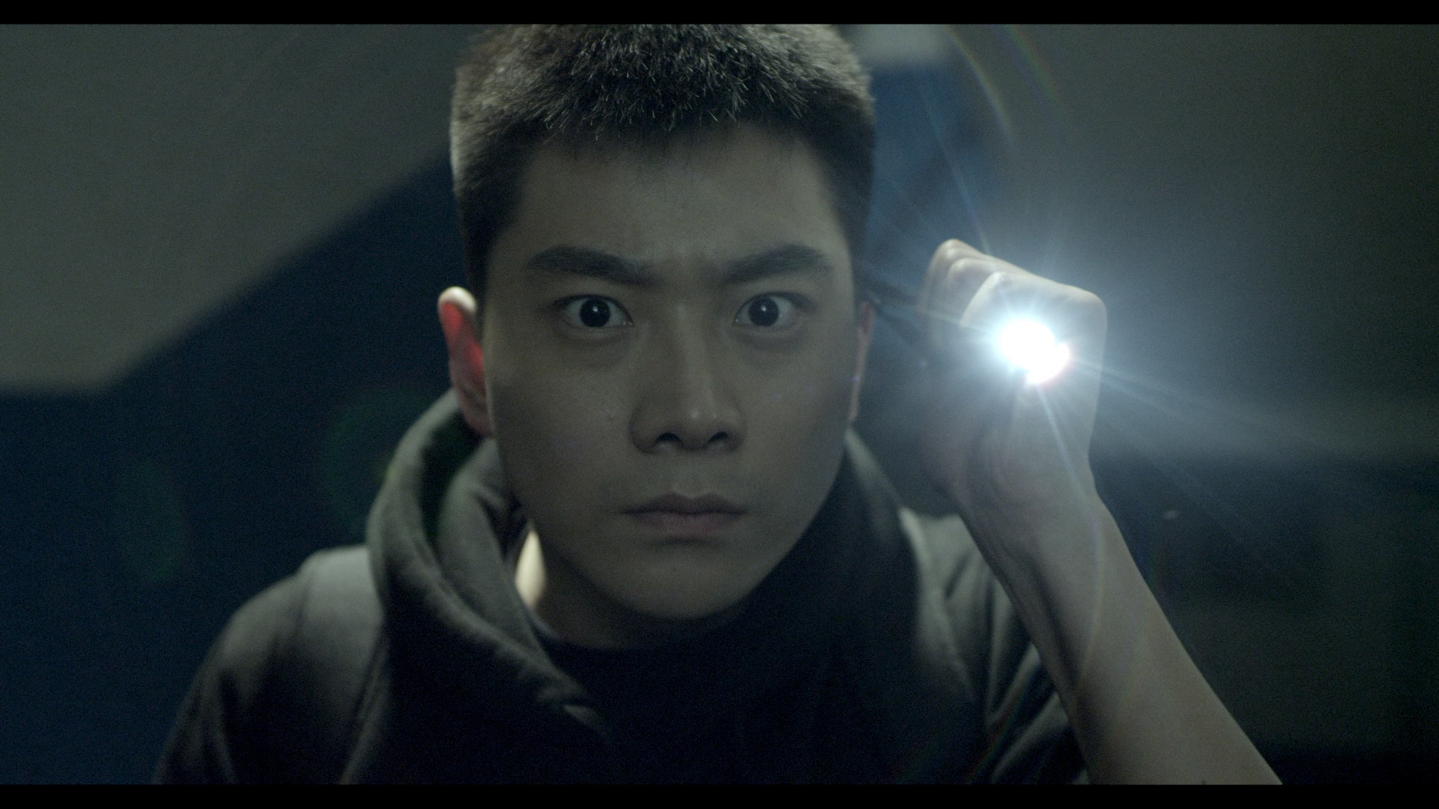 http://www.mshishang.net/pics/default/download/a88800d93ba50a6f76cb1e231b06b46e.jpg