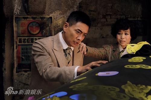 http://www.mshishang.net/pics/default/download/a88e5a6ab52d65c9a06f0752f2dedbe1.jpg