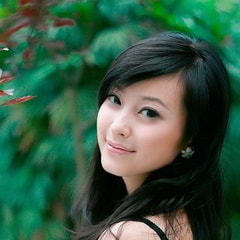 刘妙