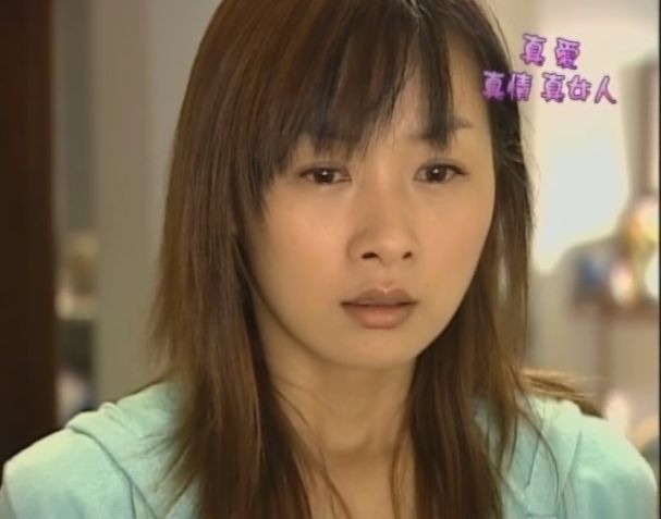 http://www.mshishang.net/pics/default/download/a89cec2ff8900882781d2391ab110500.jpg