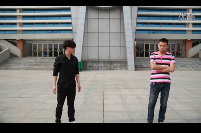 http://www.mshishang.net/pics/default/download/a89e8e9ccf8c82fe6879cbc9fa757e2e.jpg
