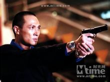 http://www.mshishang.net/pics/default/download/a8a16b2195eaa5f8e96ba21564574ddb.jpg