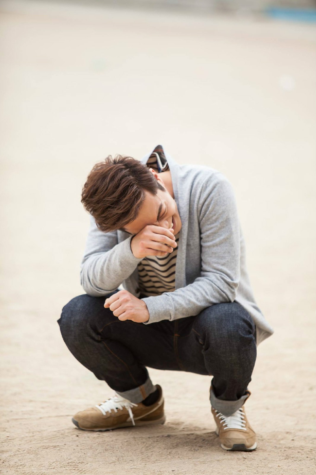 http://www.mshishang.net/pics/default/download/a8a5f72494b1f91b093174b1d8f5916a.jpg